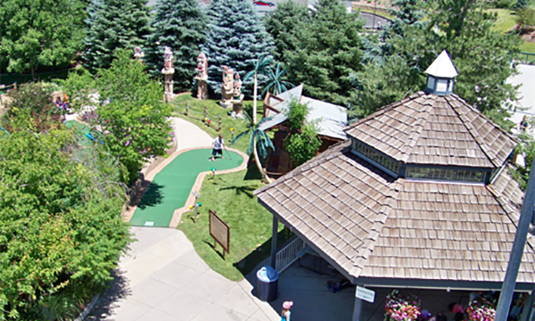 Park Closed | Home Page Link Featured Image | Water World Colorado