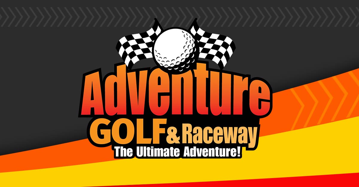 (c) Adventuregolfandraceway.com