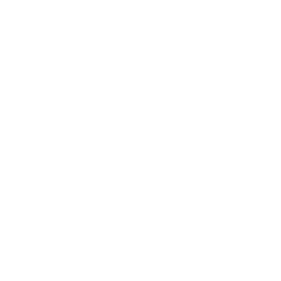 Hyland Hills