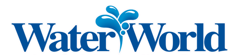 Water World